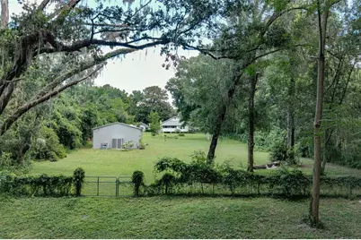 8460 E Magnolia Street, Floral City, FL 34436 - Photo 35