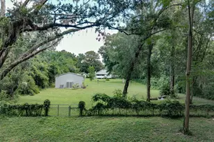 8460 E Magnolia St, Floral City, FL 34436 - Photo 35