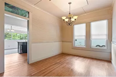 8460 E Magnolia Street, Floral City, FL 34436 - Photo 13