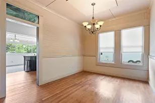 8460 E Magnolia St, Floral City, FL 34436 - Photo 13