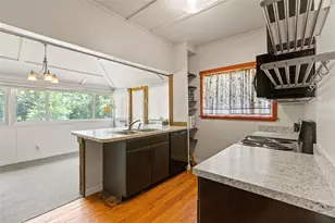 8460 E Magnolia St, Floral City, FL 34436 - Photo 25