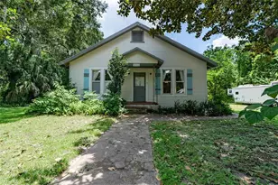 8460 E Magnolia St, Floral City, FL 34436 - Photo 1