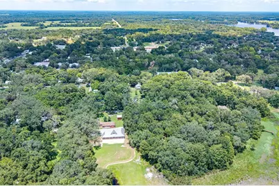 8460 E Magnolia Street, Floral City, FL 34436 - Photo 41