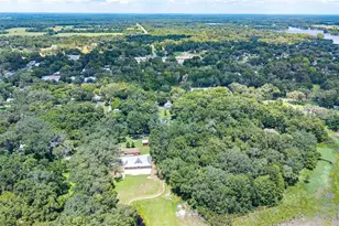 8460 E Magnolia St, Floral City, FL 34436 - Photo 41