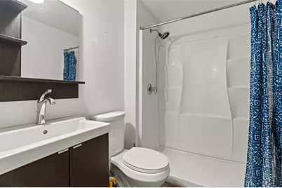 8460 E Magnolia Street, Floral City, FL 34436 - Photo 19