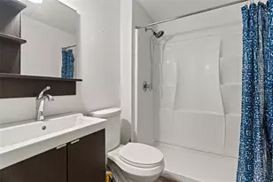 8460 E Magnolia St, Floral City, FL 34436 - Photo 19