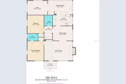 8460 E Magnolia Street, Floral City, FL 34436 - Photo 43