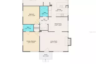 8460 E Magnolia St, Floral City, FL 34436 - Photo 43