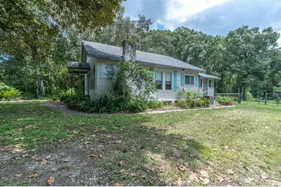 8460 E Magnolia Street, Floral City, FL 34436 - Photo 3