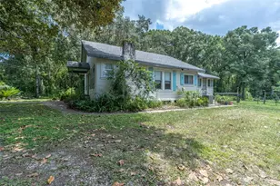 8460 E Magnolia St, Floral City, FL 34436 - Photo 3