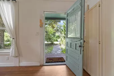 8460 E Magnolia Street, Floral City, FL 34436 - Photo 9