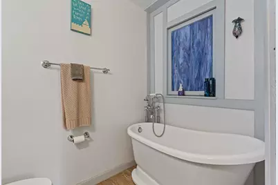 8460 E Magnolia Street, Floral City, FL 34436 - Photo 31