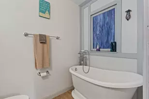 8460 E Magnolia St, Floral City, FL 34436 - Photo 31