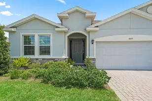 4677 NW 51st Ct, Ocala, FL 34482 - Photo 39