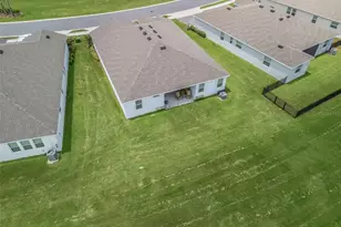 4677 NW 51st Ct, Ocala, FL 34482 - Photo 31