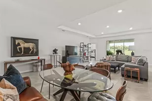 4677 NW 51st Ct, Ocala, FL 34482 - Photo 15