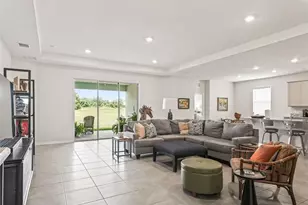 4677 NW 51st Ct, Ocala, FL 34482 - Photo 7