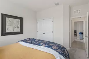 4677 NW 51st Ct, Ocala, FL 34482 - Photo 23