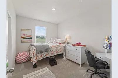 4677 NW 51st Court, Ocala, FL 34482 - Photo 25