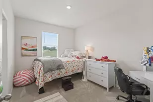 4677 NW 51st Ct, Ocala, FL 34482 - Photo 25