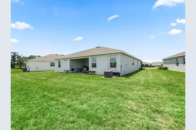 4677 NW 51st Court, Ocala, FL 34482 - Photo 33