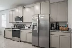 4677 NW 51st Ct, Ocala, FL 34482 - Photo 13