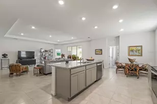 4677 NW 51st Ct, Ocala, FL 34482 - Photo 11