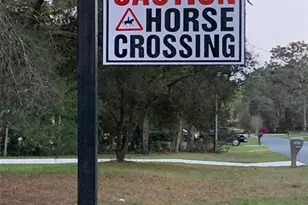 5348 N Tee Pee Dr, Beverly Hills, FL 34465 - Photo 5