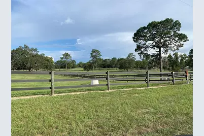 5348 N Tee Pee Drive, Beverly Hills, FL 34465 - Photo 7