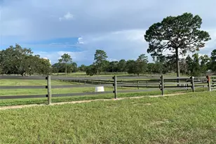 5348 N Tee Pee Dr, Beverly Hills, FL 34465 - Photo 7