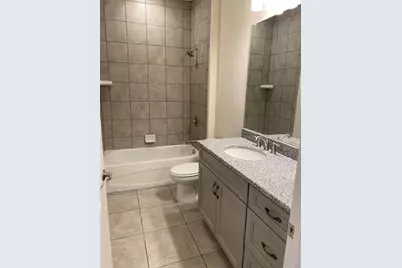 2139 Gascom Street, North Port, FL 34288 - Photo 7