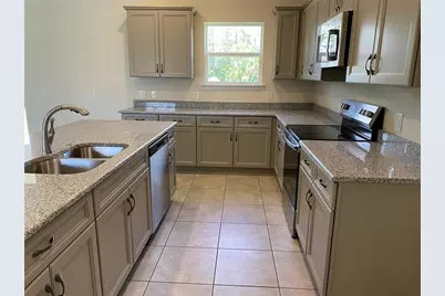 2139 Gascom Street, North Port, FL 34288 - Photo 5