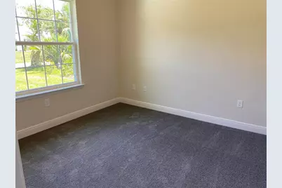 2139 Gascom Street, North Port, FL 34288 - Photo 9