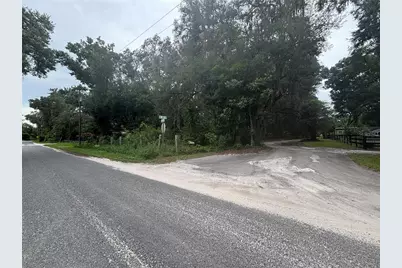 16130 NE 30th Court, Citra, FL 32113 - Photo 1