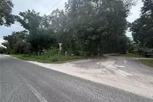 16130 NE 30th Ct, Citra, FL 32113 - Photo 1