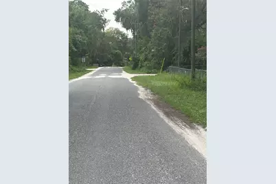 16130 NE 30th Court, Citra, FL 32113 - Photo 3