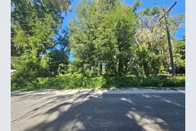 16130 NE 30th Court, Citra, FL 32113 - Photo 5