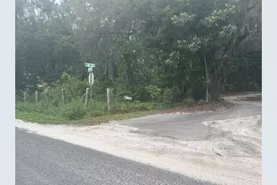 16130 NE 30th Court, Citra, FL 32113 - Photo 3