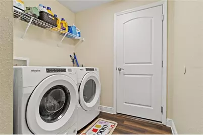 9798 SW 56th Circle, Ocala, FL 34476 - Photo 31