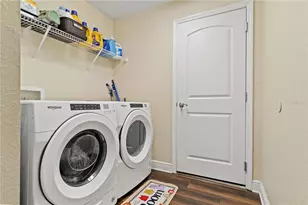 9798 SW 56th Cir, Ocala, FL 34476 - Photo 31