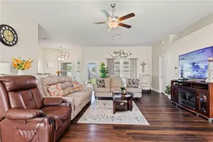 9798 SW 56th Cir, Ocala, FL 34476 - Photo 5