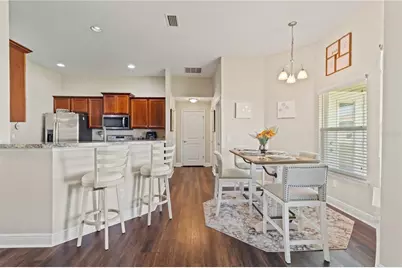 9798 SW 56th Circle, Ocala, FL 34476 - Photo 9