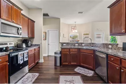 9798 SW 56th Circle, Ocala, FL 34476 - Photo 13