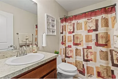 9798 SW 56th Circle, Ocala, FL 34476 - Photo 29