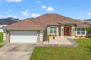 9798 SW 56th Cir, Ocala, FL 34476 - Photo 3