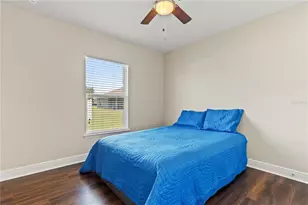 9798 SW 56th Cir, Ocala, FL 34476 - Photo 21