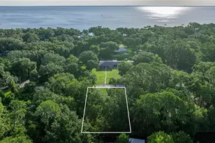 Tbd NE 303rd Ct, Salt Springs, FL 32134 - Photo 1