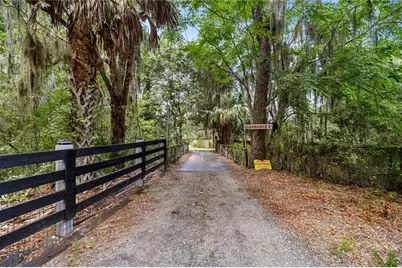 Tbd NE 303rd Court, Salt Springs, FL 32134 - Photo 9