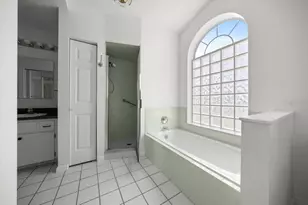 5347 NW 20th Pl, Ocala, FL 34482 - Photo 21