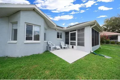 5347 NW 20th Place, Ocala, FL 34482 - Photo 7